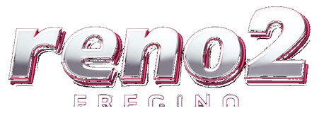 reno2 logo