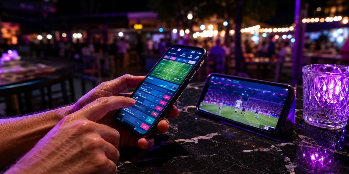 reno2 Bàn Live Casino với dealer thật phát bài từ studio chuyên nghiệp