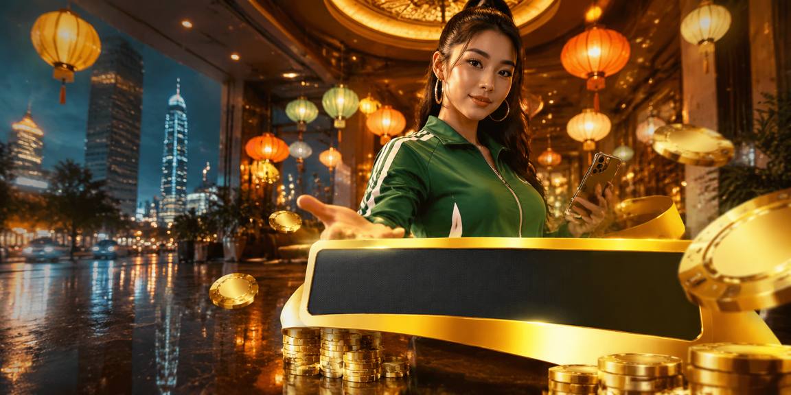 reno2 Bố cục trò chơi
